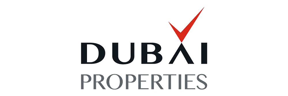 Dubai Properties