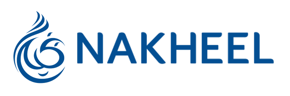 Nakheel